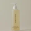 Awaken Body Wash