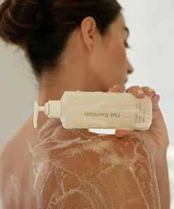 Awaken Body Wash
