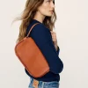 Baguette Shoulder Bag