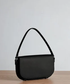 Baguette Shoulder Bag