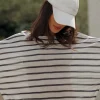 Baseball Hat