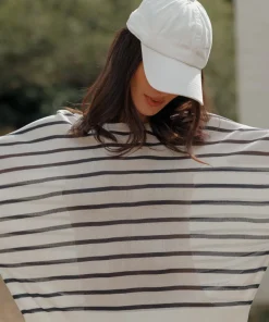 Baseball Hat