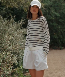 Baseball Hat