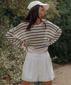 Baseball Hat