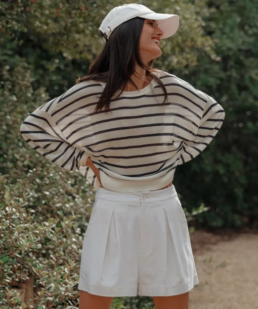 Baseball Hat