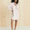 Beach Shirt