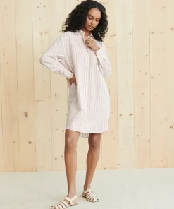 Beach Shirt