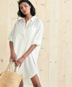 Beach Shirt