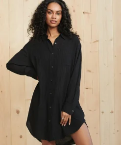 Beach Shirt