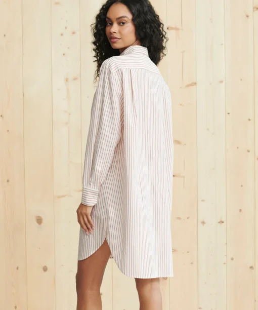 Beach Shirt