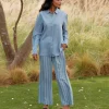 Bianca Pant