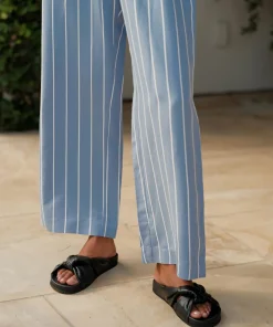 Bianca Pant