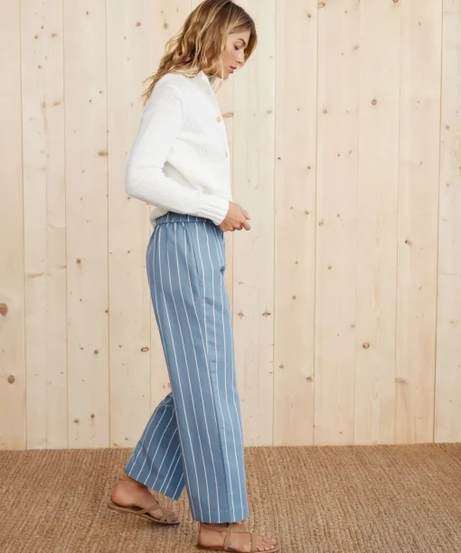 Bianca Pant