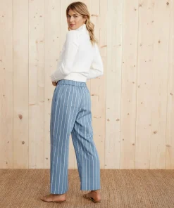 Bianca Pant