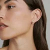 Blair Diamond Earrings