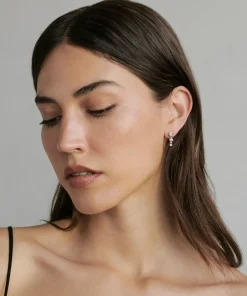 Blair Diamond Earrings