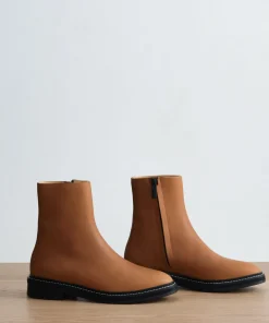 Blake Ankle Boot