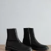 Blake Ankle Boot