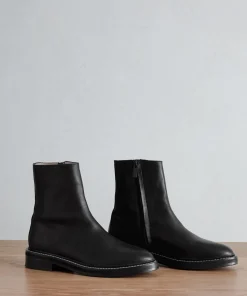 Blake Ankle Boot