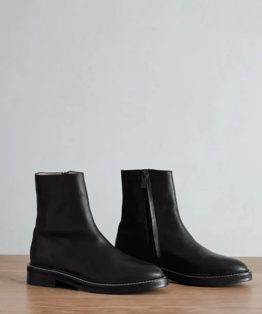 Blake Ankle Boot