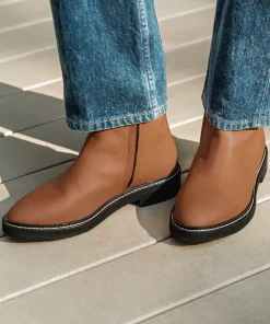 Blake Ankle Boot