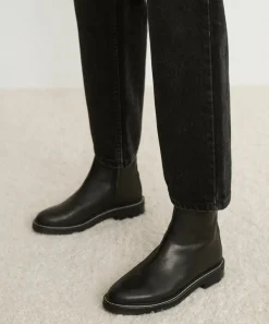Blake Ankle Boot