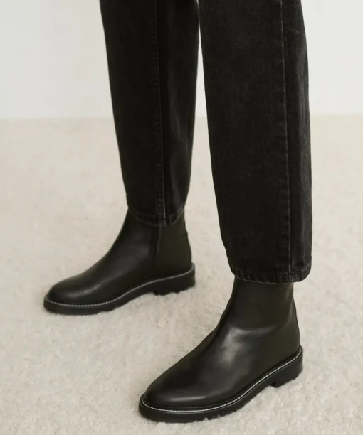 Blake Ankle Boot
