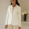 Boy Blazer