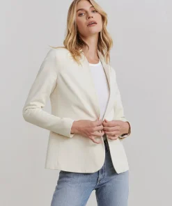 Boy Blazer