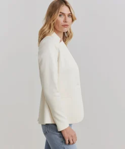 Boy Blazer