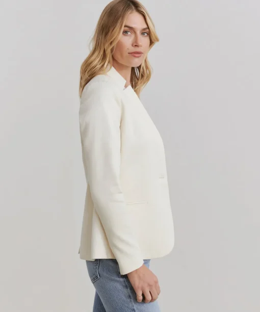 Boy Blazer