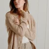 Boyfriend Cardigan