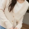 Boyfriend Cardigan