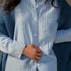 Boyfriend Shirt
