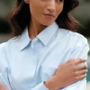 Boyfriend Shirt