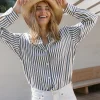Boyfriend Shirt