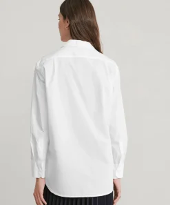 Boyfriend Shirt