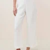 Breeze Pajama Pant