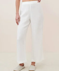 Breeze Pajama Pant