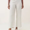 Breeze Pajama Pant