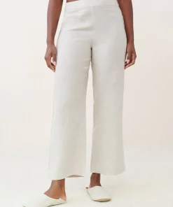 Breeze Pajama Pant