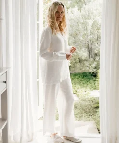 Breeze Pajama Pant
