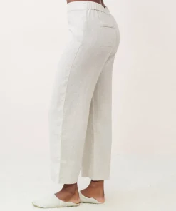 Breeze Pajama Pant