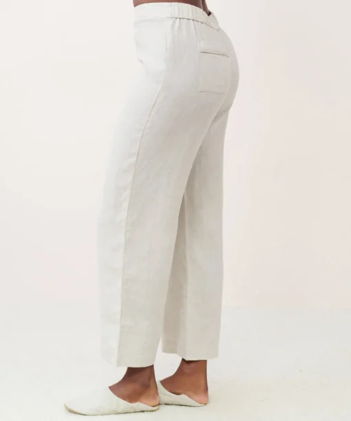 Breeze Pajama Pant