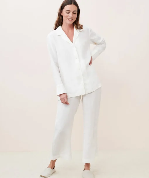Breeze Pajama Pant