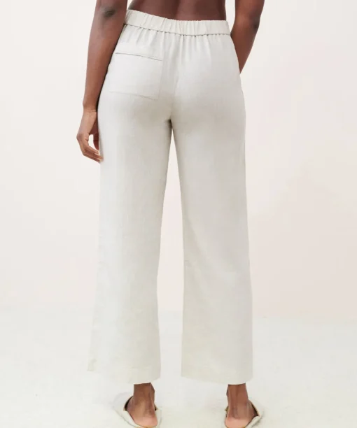 Breeze Pajama Pant