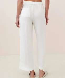 Breeze Pajama Pant