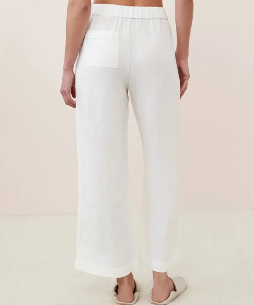 Breeze Pajama Pant