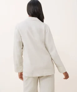 Breeze Pajama Top