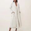 Breeze Robe